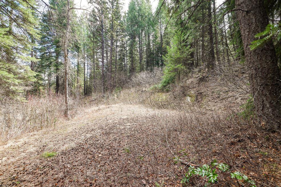 573 West Mountain Road, Unit 31 Cascade, ID 83611 - Photo 25 of 34