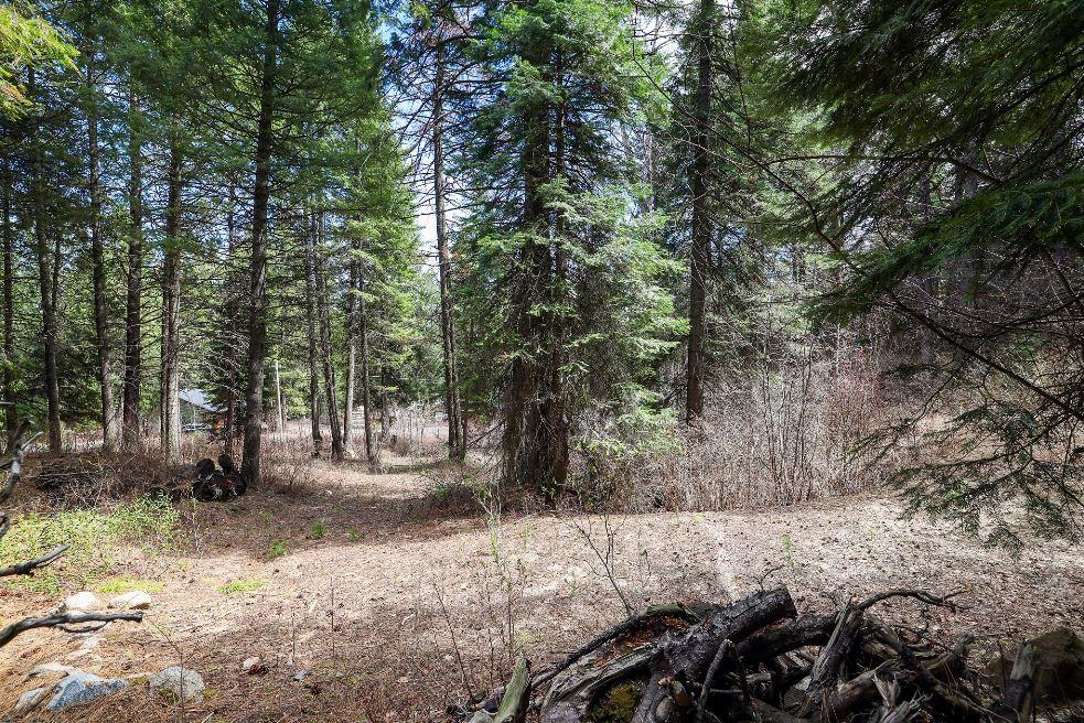 573 West Mountain Road, Unit 31 Cascade, ID 83611 - Photo 26 of 34