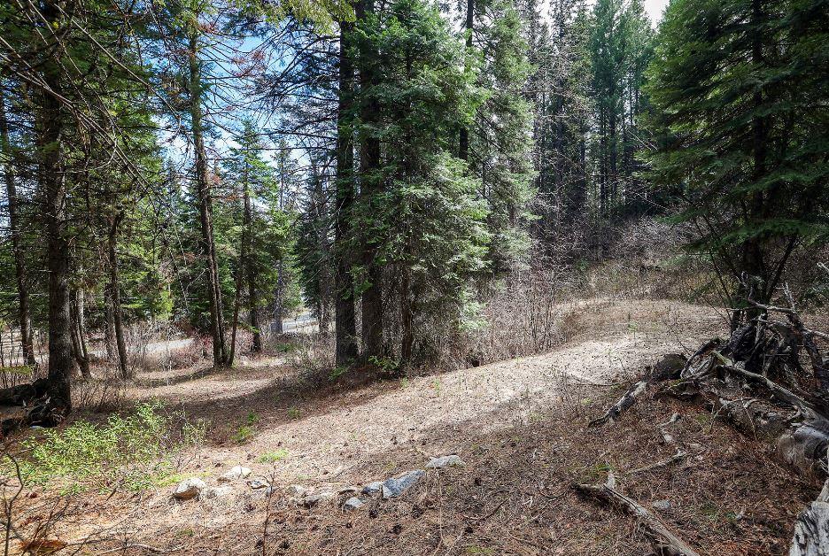 573 West Mountain Road, Unit 31 Cascade, ID 83611 - Photo 28 of 34