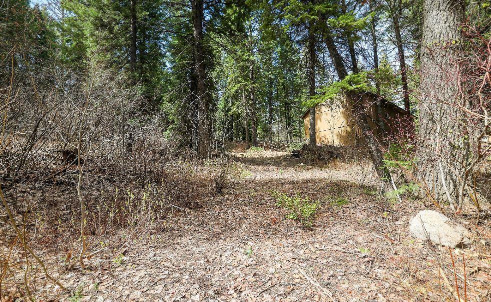 573 West Mountain Road, Unit 31 Cascade, ID 83611 - Photo 32 of 34