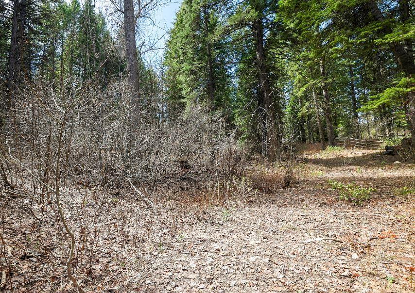 573 West Mountain Road, Unit 31 Cascade, ID 83611 - Photo 33 of 34