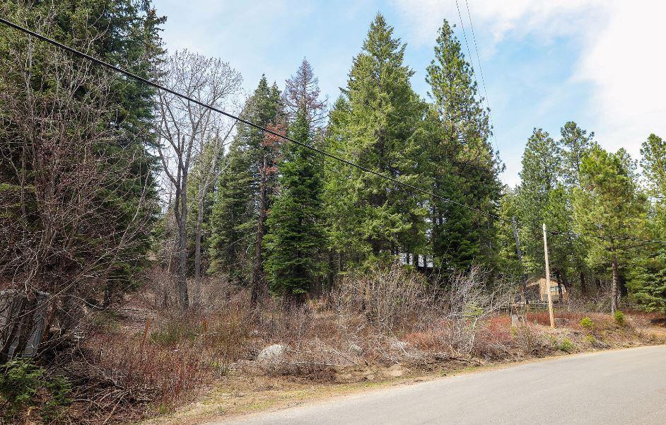 573 West Mountain Road, Unit 31 Cascade, ID 83611 - Photo 34 of 34