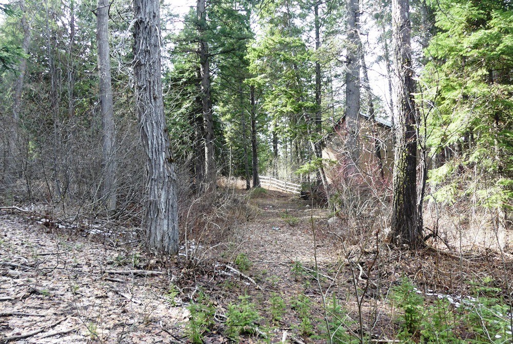 573 West Mountain Road, Unit 31 Cascade, ID 83611 - Photo 4 of 34