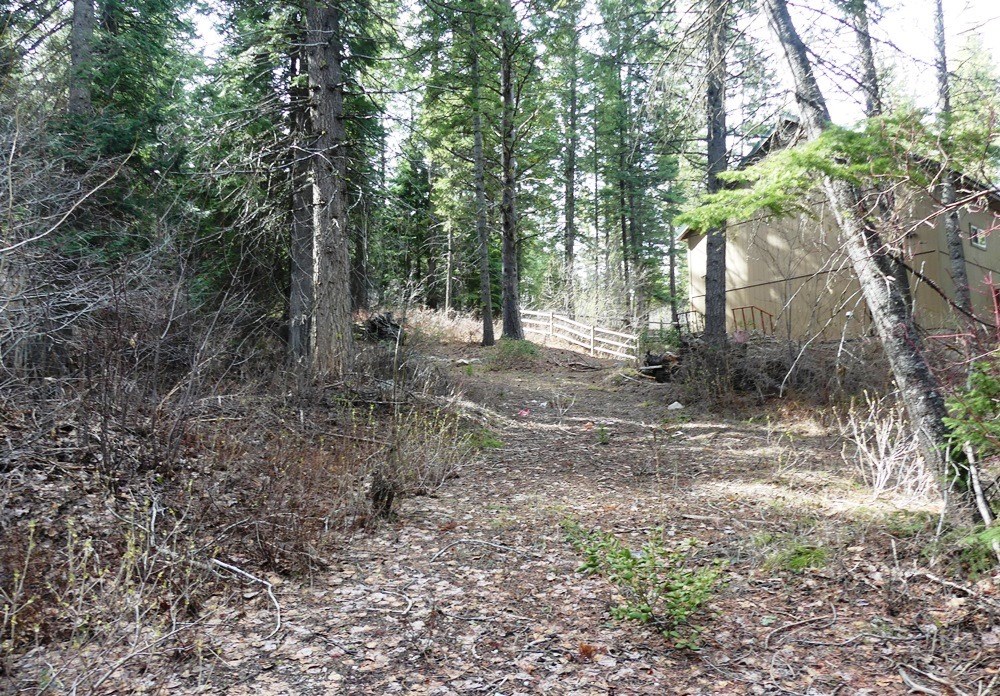 573 West Mountain Road, Unit 31 Cascade, ID 83611 - Photo 6 of 34