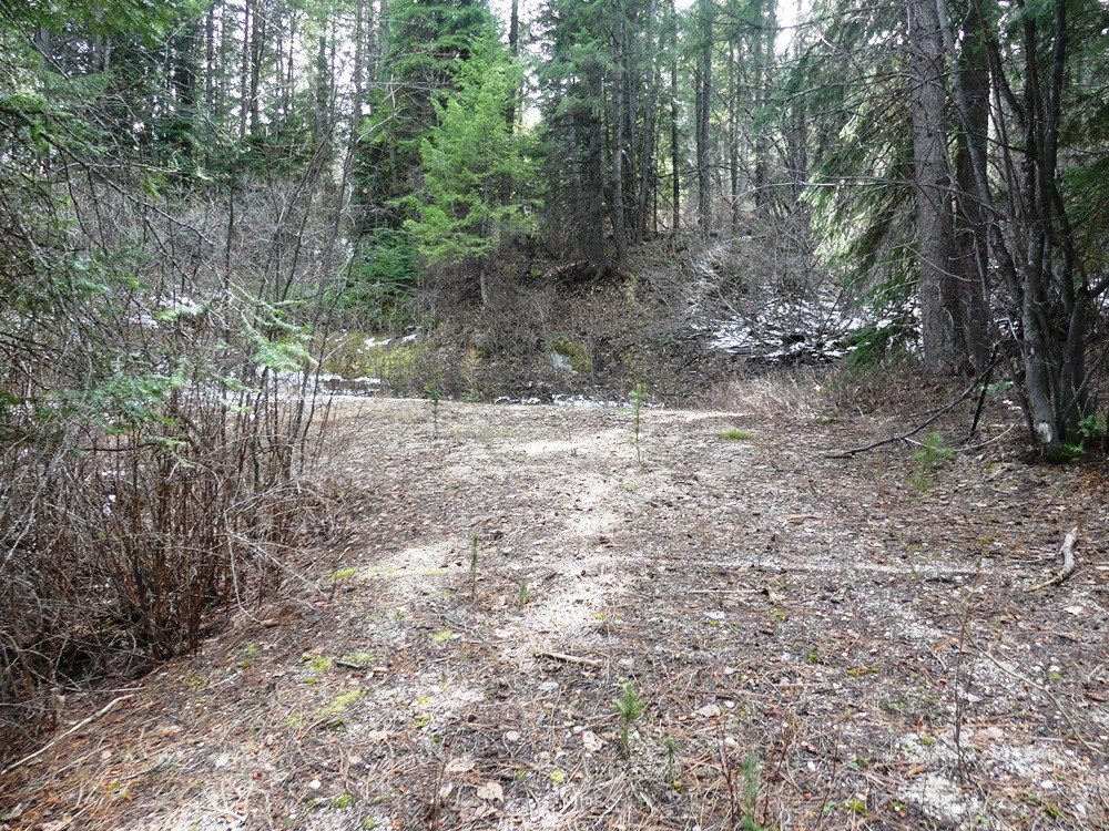 573 West Mountain Road, Unit 31 Cascade, ID 83611 - Photo 7 of 34