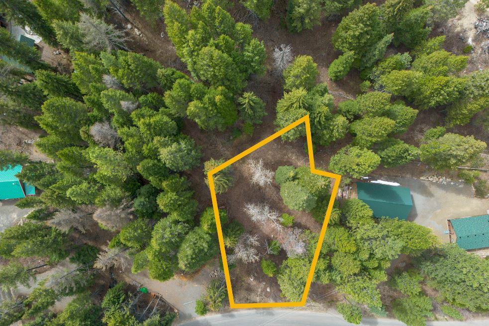 573 West Mountain Road, Unit 31 Cascade, ID 83611 - Photo 10 of 34