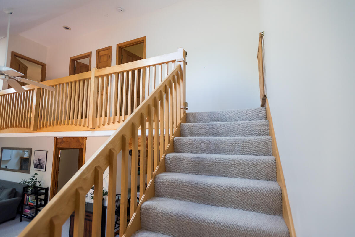 49 Rose Ridge Way Buxton, ME 04093 - Photo 24 of 65 09062022_49RoseRidgeWay_0021