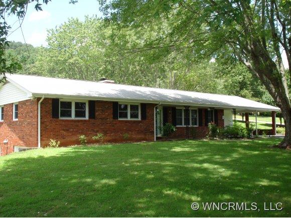 116 Emmas Grove Road Fletcher, NC 28732 - Photo 1 of 13 Gallery Image 1