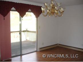 116 Emmas Grove Road Fletcher, NC 28732 - Photo 5 of 13 Gallery Image 5
