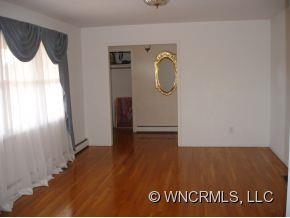116 Emmas Grove Road Fletcher, NC 28732 - Photo 7 of 13 Gallery Image 7