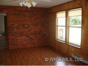116 Emmas Grove Road Fletcher, NC 28732 - Photo 8 of 13 Gallery Image 8
