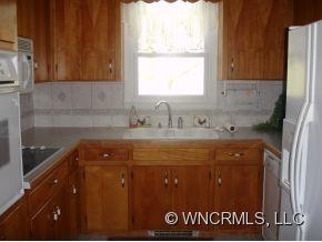 116 Emmas Grove Road Fletcher, NC 28732 - Photo 9 of 13 Gallery Image 9