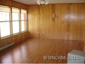 116 Emmas Grove Road Fletcher, NC 28732 - Photo 10 of 13 Gallery Image 10