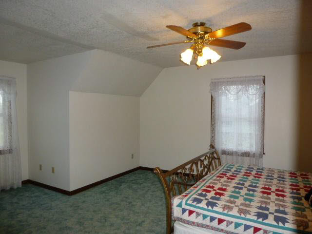 19400 Ida Center Road Petersburg, MI 49270 - Photo 11 of 15 5th Bedroom