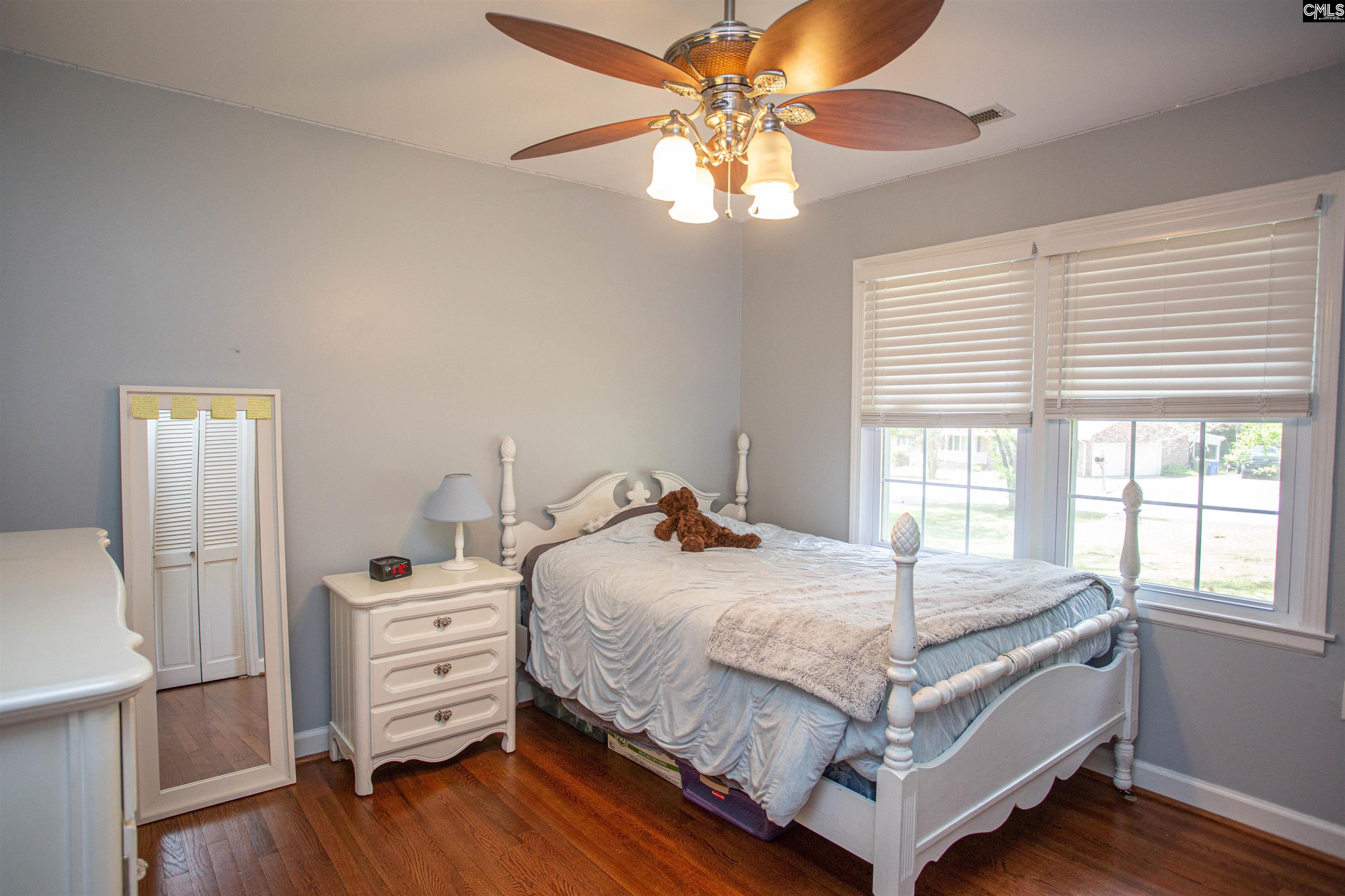 203 Welsh Street Camden, SC 29020 - Photo 18 of 29