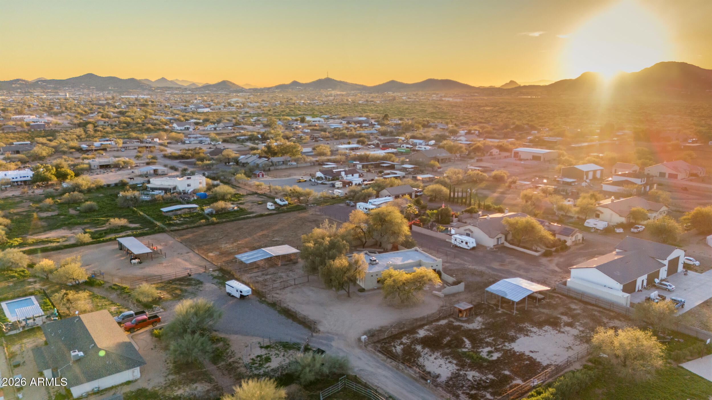 1009 East Carlise Road Phoenix, AZ 85086 - Photo 55 of 57 Gallery Image 55