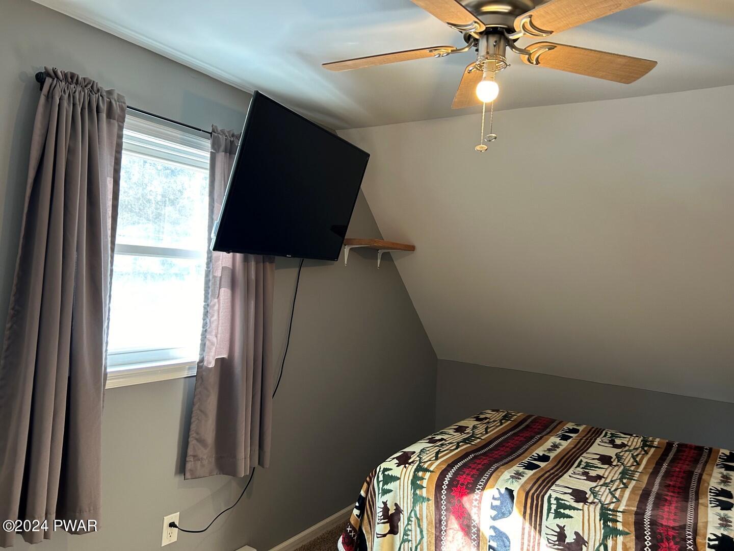104 Steiner Road Tafton, PA 18464 - Photo 28 of 37 31-bedroom (Large)