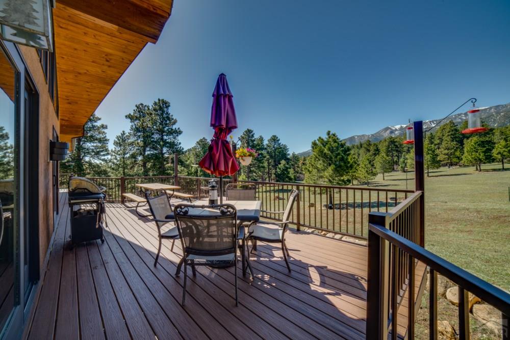 8675 State Highway Rye, CO 81069 - Photo 61 of 75
