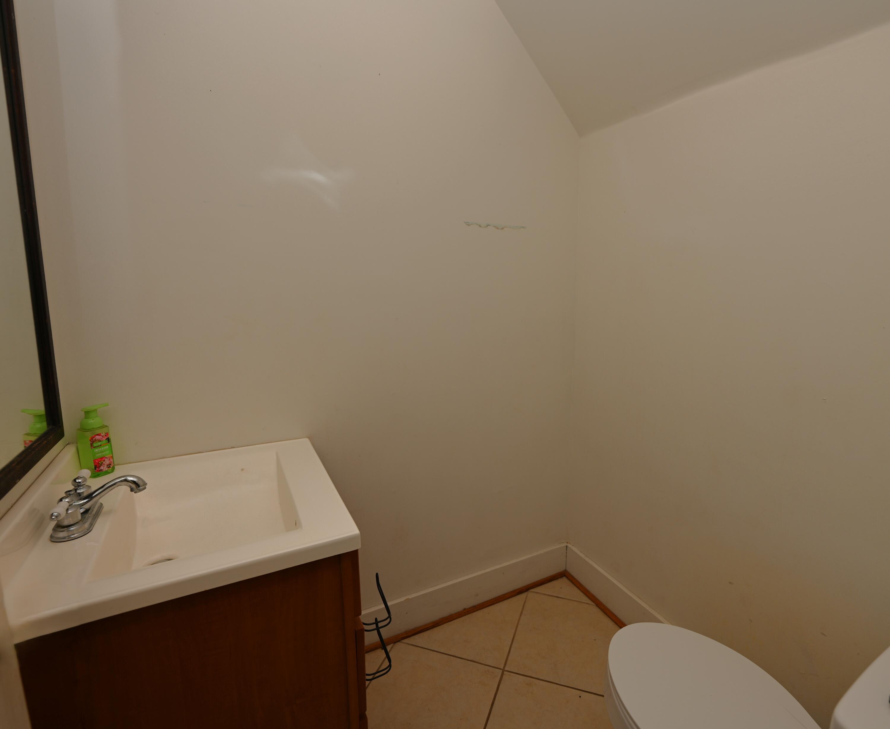 121 West Spring Street Winamac, IN 46996 - Photo 20 of 28 3000x2458