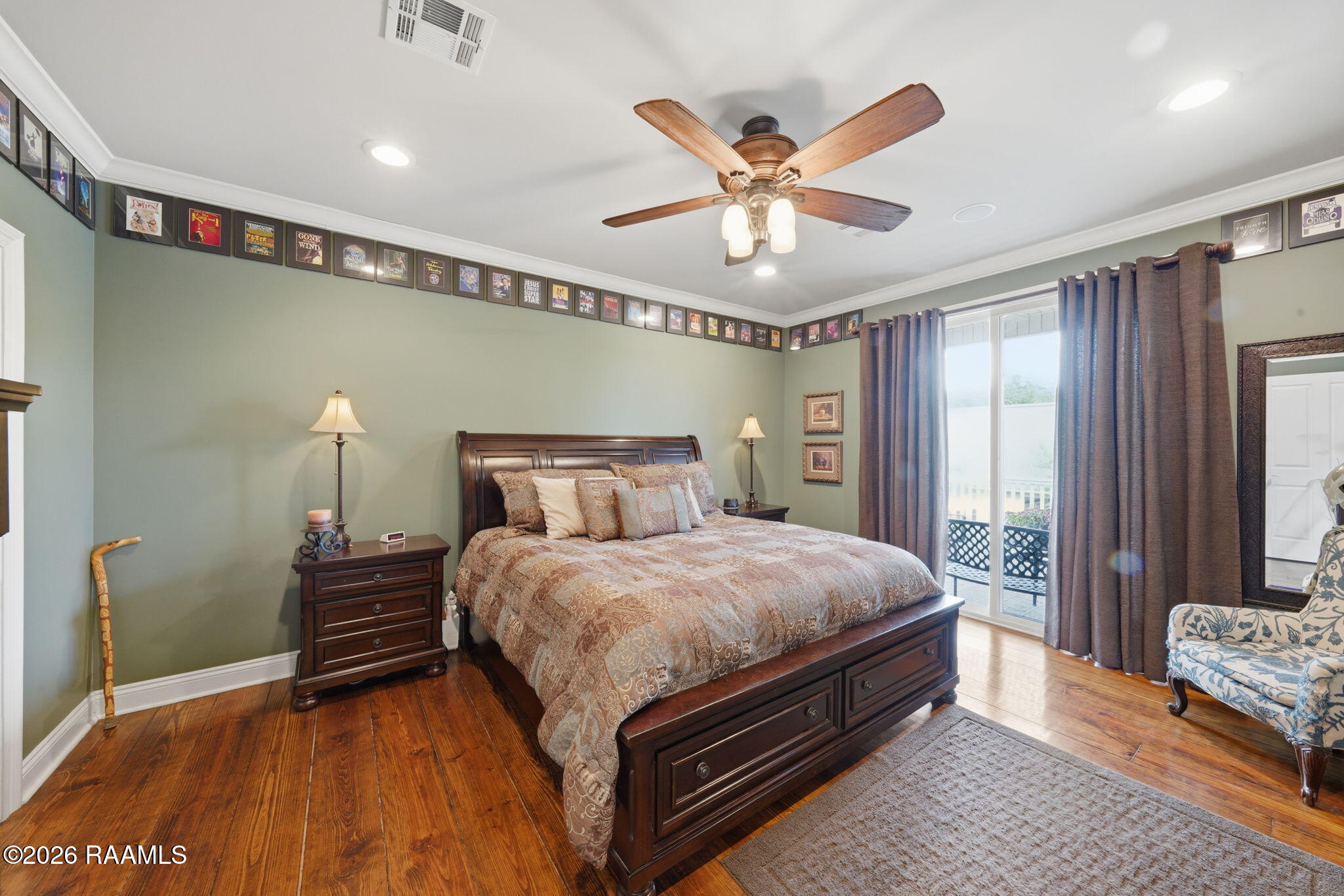 785 North Wilderness Road Port Barre, LA 70577 - Photo 27 of 49