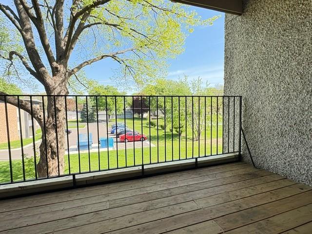 4110 Rahn Road, Unit 221 Eagan, MN 55122 - Photo 10 of 12