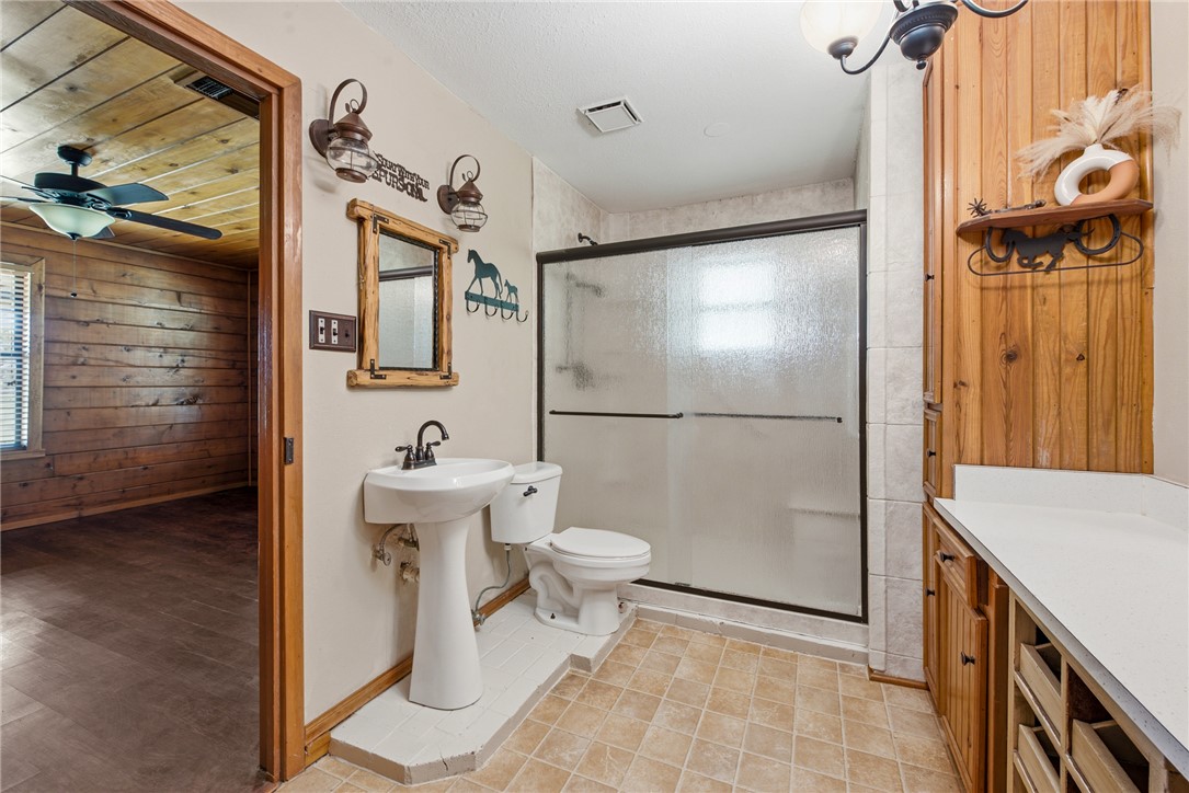 577 Watson Road Normangee, TX 77871 - Photo 20 of 45 Gallery Image 20