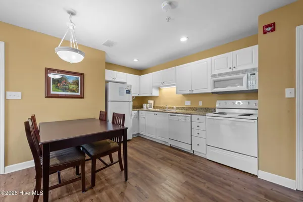 $115,000 | 490 Little River Farm Boulevard, Unit 101A, Carthage, NC 28327