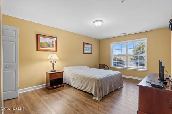 $115,000 | 490 Little River Farm Boulevard, Unit 101A, Carthage, NC 28327