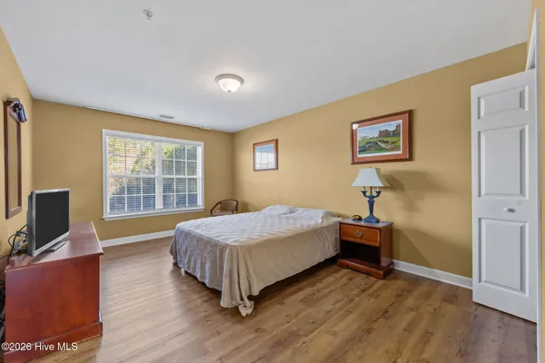 $115,000 | 490 Little River Farm Boulevard, Unit 101A, Carthage, NC 28327