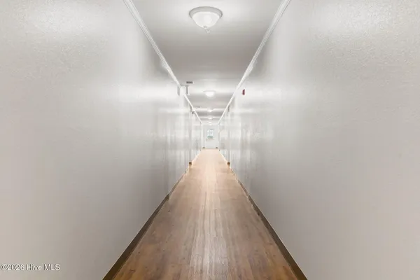 $115,000 | 490 Little River Farm Boulevard, Unit 101A, Carthage, NC 28327