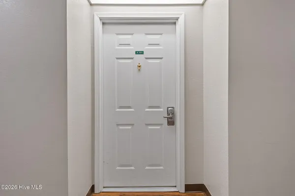 $115,000 | 490 Little River Farm Boulevard, Unit 101A, Carthage, NC 28327