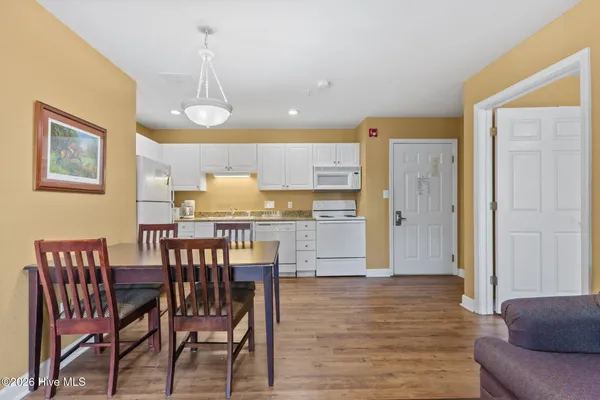 $115,000 | 490 Little River Farm Boulevard, Unit 101A, Carthage, NC 28327