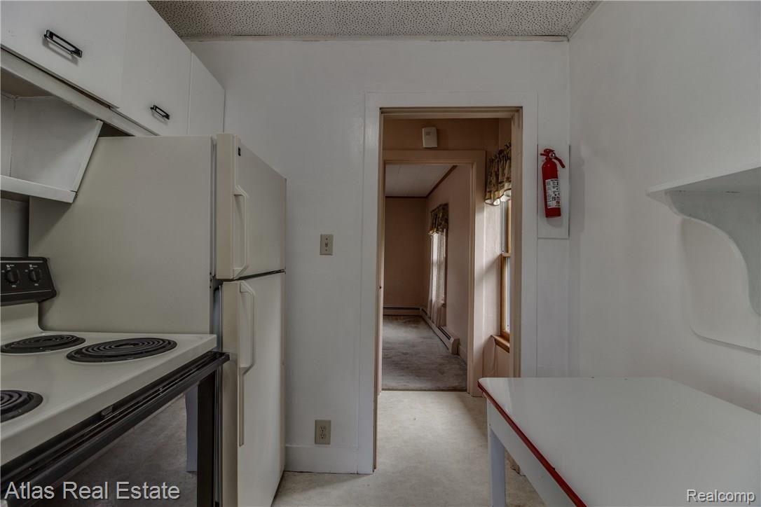 3931 Herd Road Metamora, MI 48455 - Photo 55 of 61 Int-33.jpg