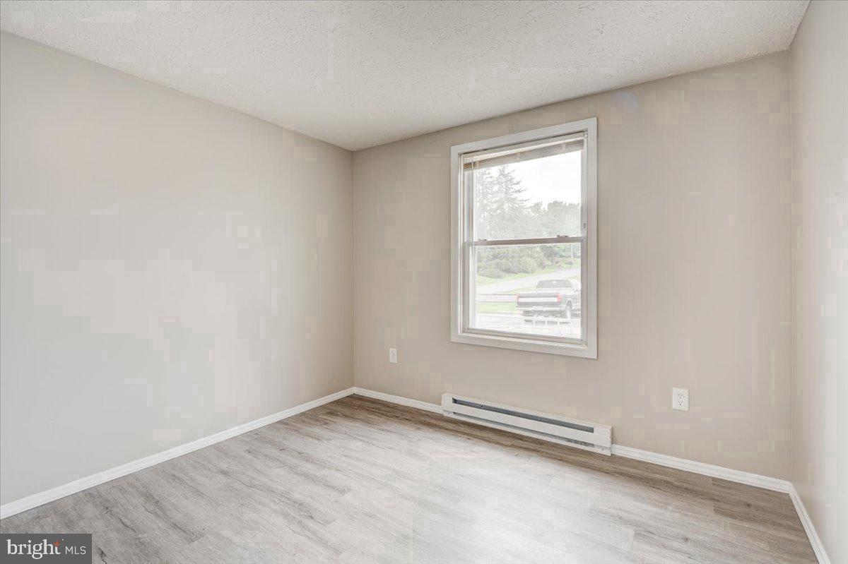 1891 Johnson Road Chambersburg, PA 17202 - Photo 7 of 15 Gallery Image 7
