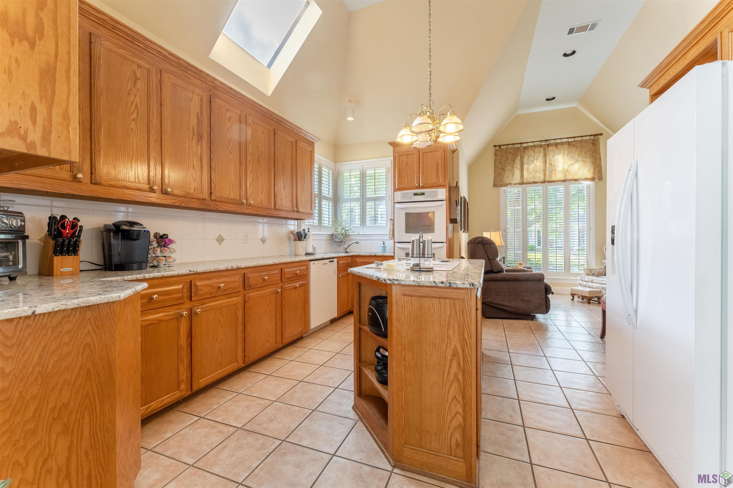 233 Plantation Ridge Drive Baton Rouge, LA 70810 - Photo 12 of 33 Gallery Image 12