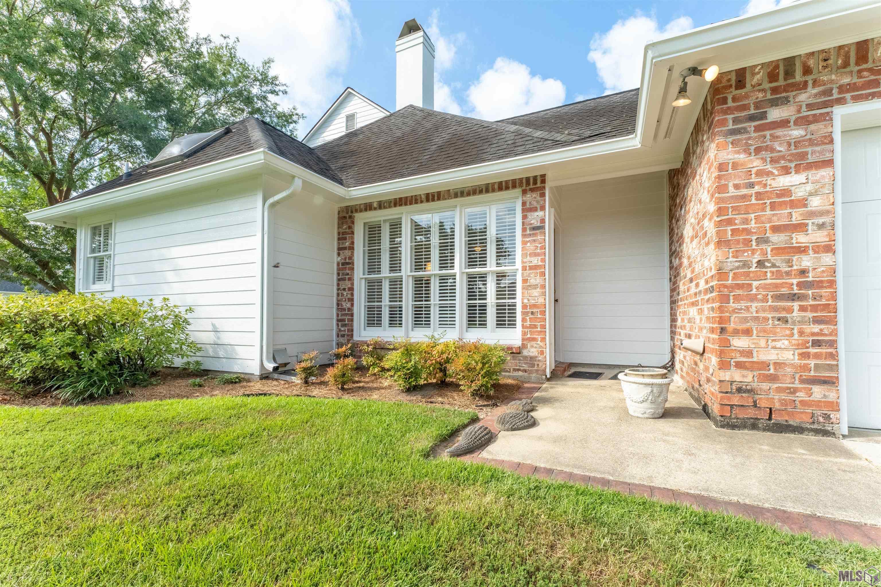 233 Plantation Ridge Drive Baton Rouge, LA 70810 - Photo 33 of 33 Gallery Image 33