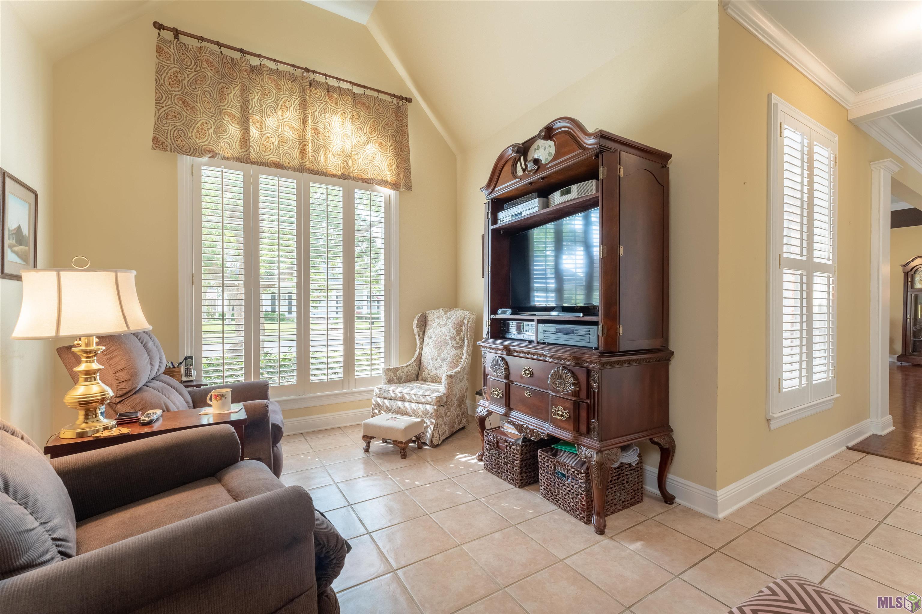 233 Plantation Ridge Drive Baton Rouge, LA 70810 - Photo 10 of 33 Gallery Image 10