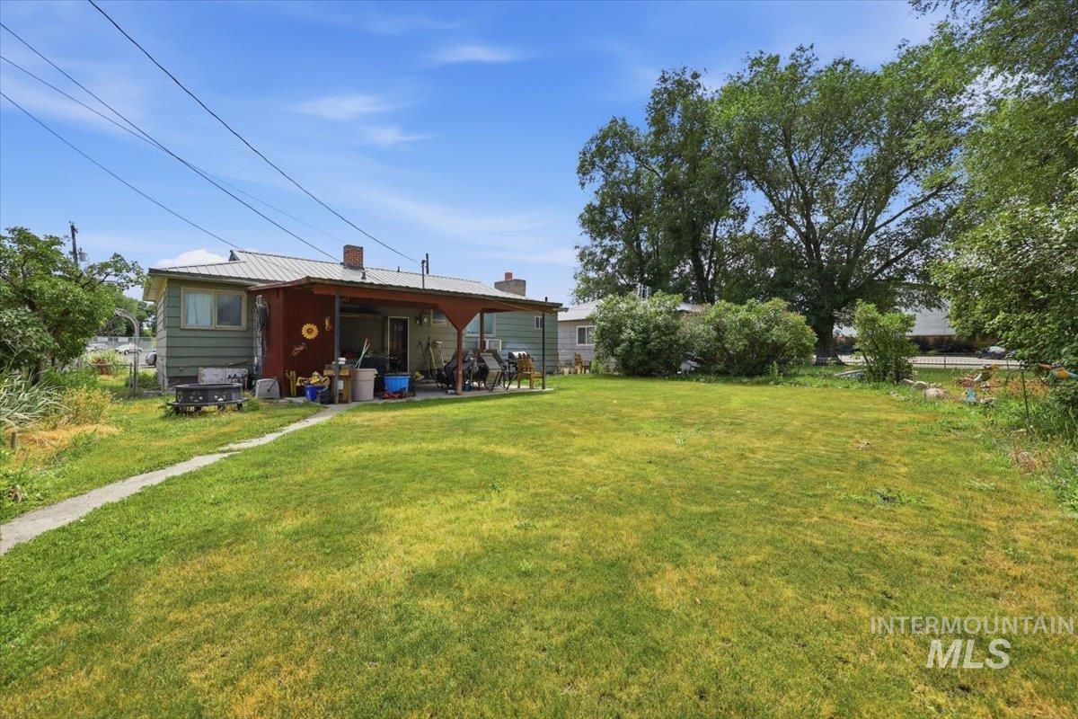1060 F Street West Vale, OR 97918 - Photo 31 of 37