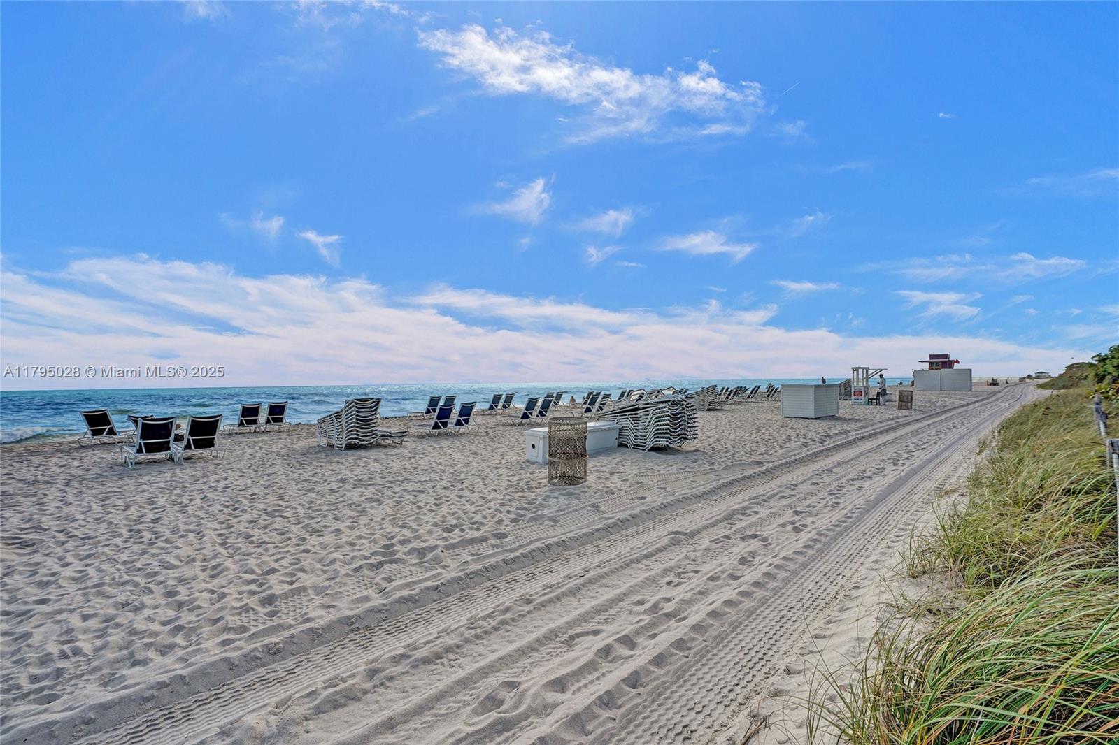 6515 Collins Avenue, Unit 804 Miami Beach, FL 33141 - Photo 15 of 18