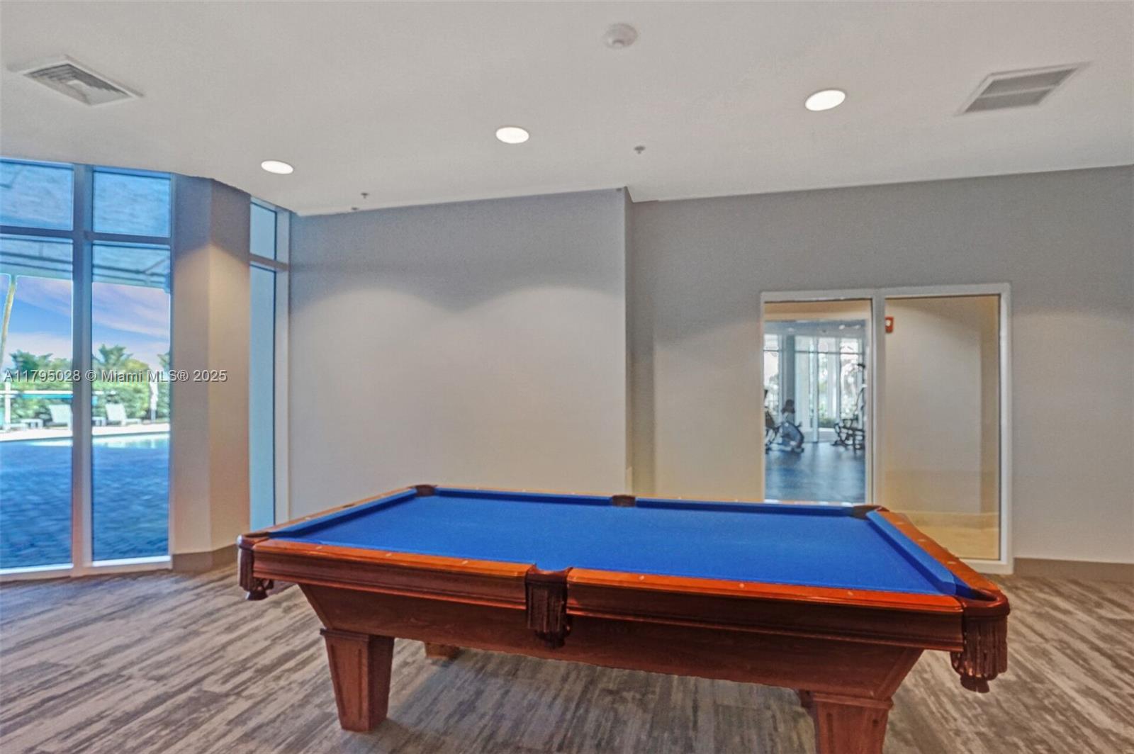 6515 Collins Avenue, Unit 804 Miami Beach, FL 33141 - Photo 18 of 18