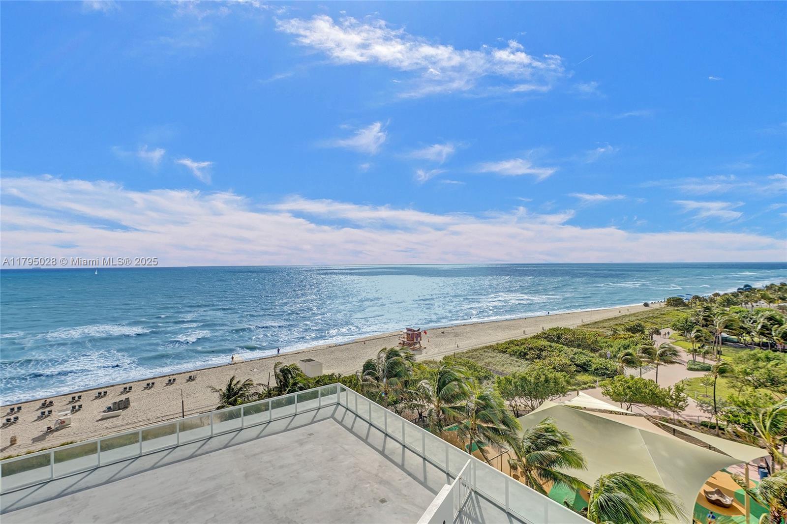 6515 Collins Avenue, Unit 804 Miami Beach, FL 33141 - Photo 4 of 18