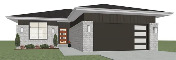 $185,000 | 4604 Red Bud Court, The Colony, TX 75056