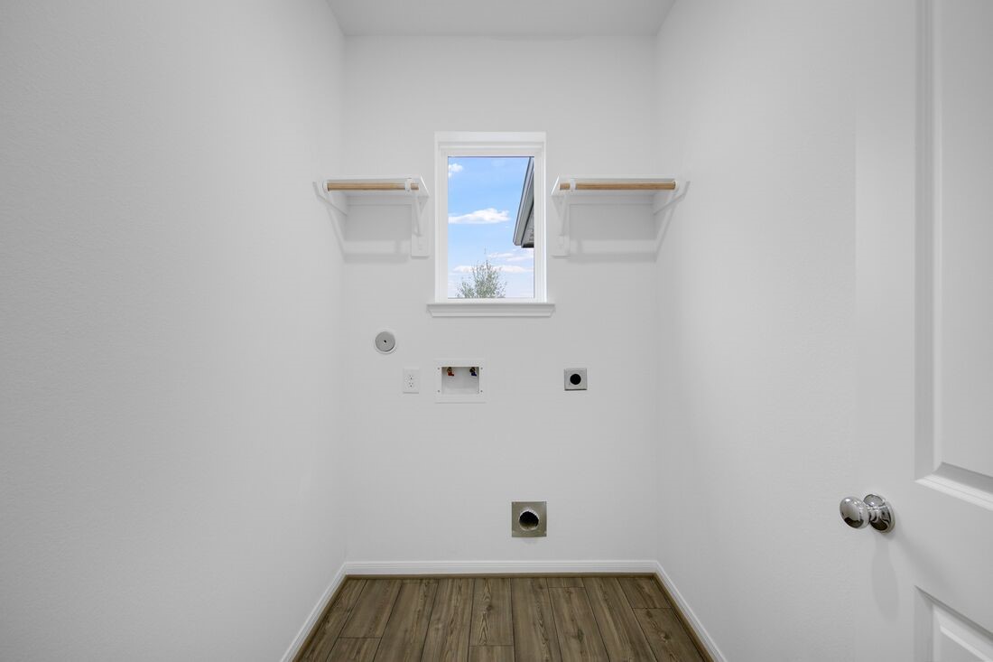 26823 Celestial Cypress Road Hockley, TX 77447 - Photo 11 of 26 26823 Celestial Cypress Road ~ Ready Now