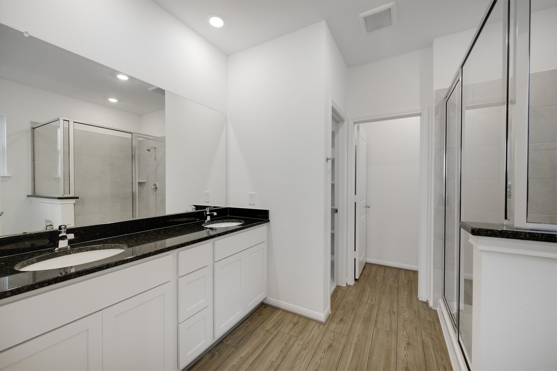 26823 Celestial Cypress Road Hockley, TX 77447 - Photo 6 of 26 26823 Celestial Cypress Road ~ Ready Now