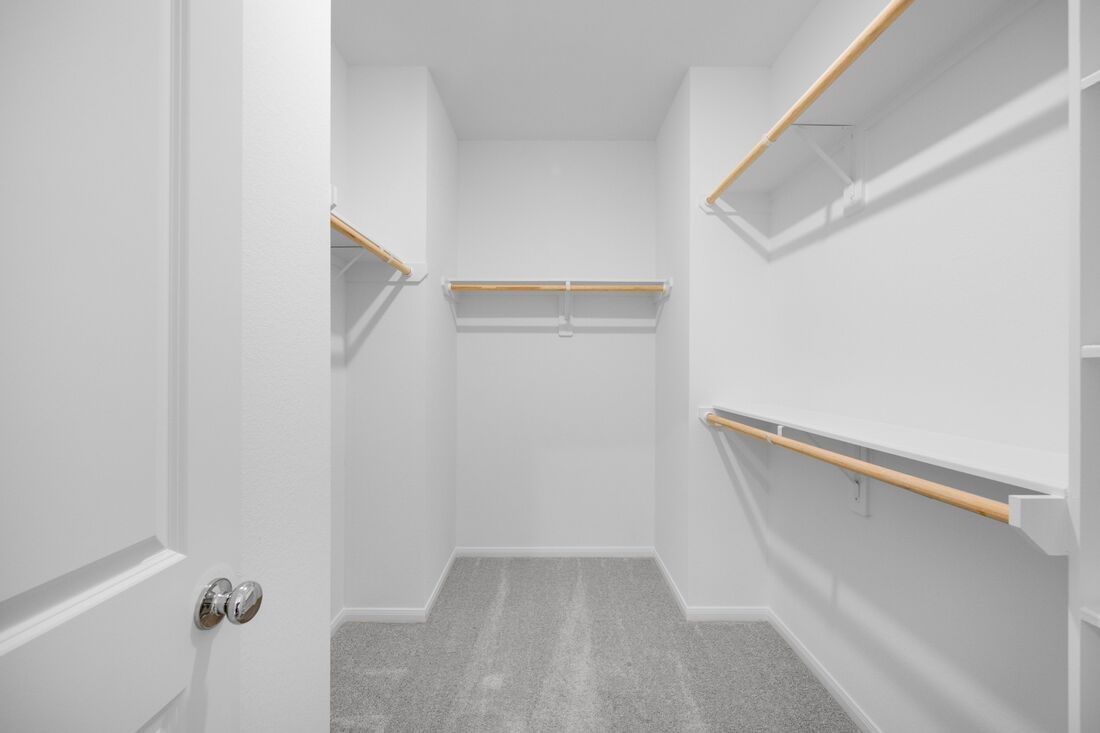 26823 Celestial Cypress Road Hockley, TX 77447 - Photo 7 of 26 26823 Celestial Cypress Road ~ Ready Now