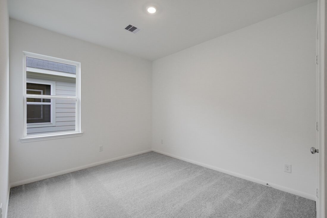 26823 Celestial Cypress Road Hockley, TX 77447 - Photo 8 of 26 26823 Celestial Cypress Road ~ Ready Now