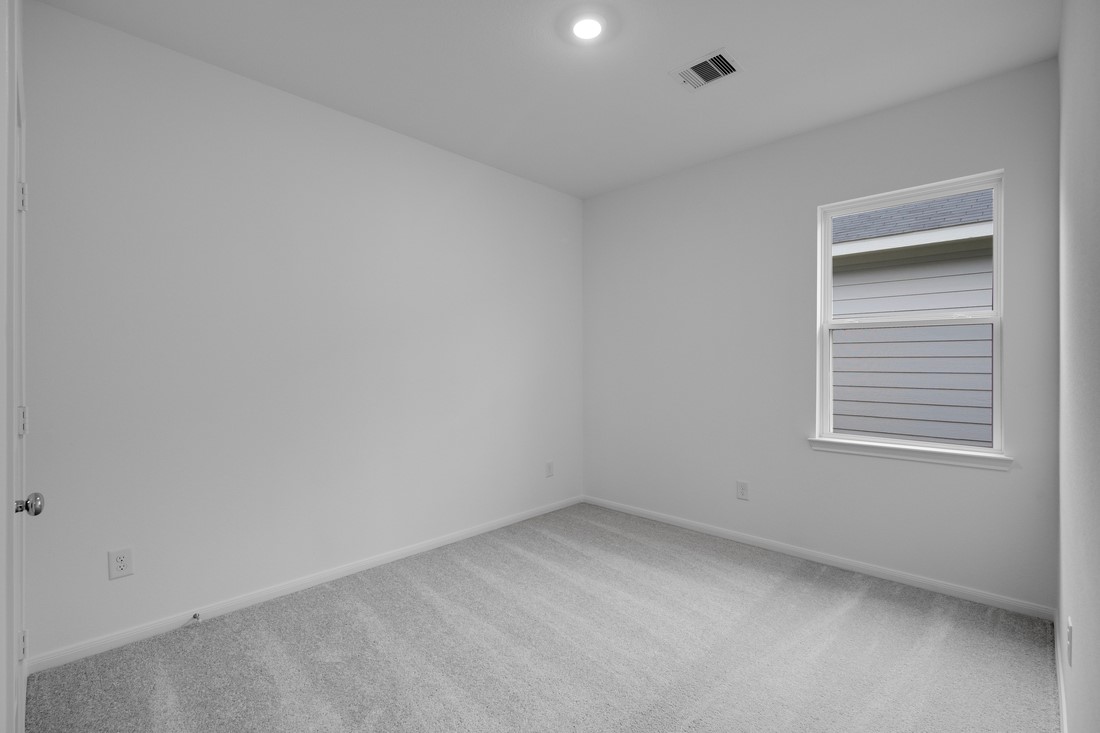 26823 Celestial Cypress Road Hockley, TX 77447 - Photo 9 of 26 26823 Celestial Cypress Road ~ Ready Now