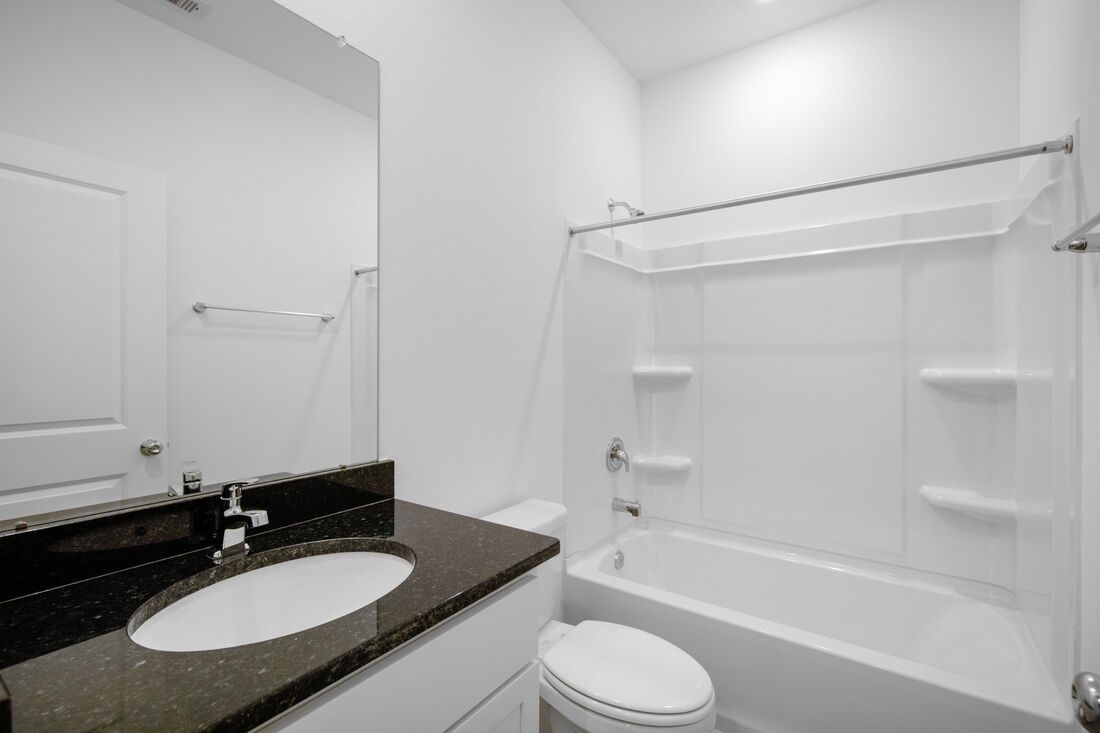 26823 Celestial Cypress Road Hockley, TX 77447 - Photo 10 of 26 26823 Celestial Cypress Road ~ Ready Now