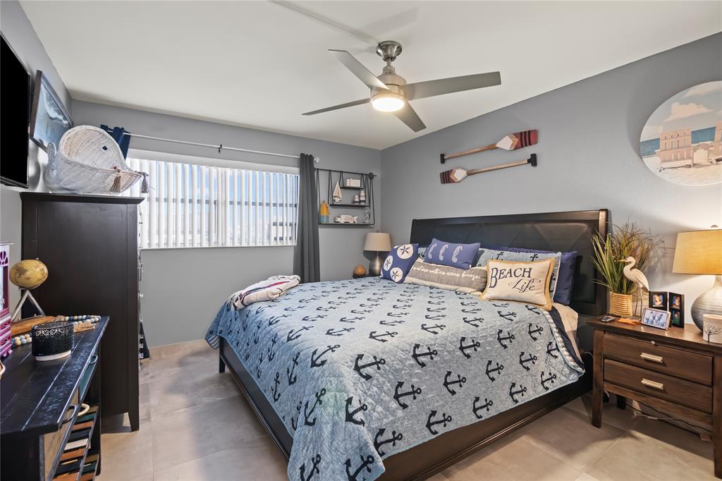 352 Saxony Trail, Unit 352 Delray Beach, FL 33446 - Photo 12 of 19