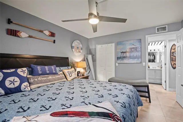 $229,900 | 352 Saxony Trail, Unit 352, Delray Beach, FL 33446